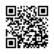 QR kód na túto stránku havirov.oma.sk u k-prehrade 11