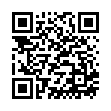 QR kód na túto stránku havirov.oma.sk u k-prehrade 12