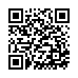 QR kód na túto stránku havirov.oma.sk u k-prehrade 16