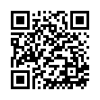 QR kód na túto stránku havirov.oma.sk u k-prehrade 17