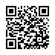 QR kód na túto stránku havirov.oma.sk u k-prehrade 18