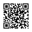 QR kód na túto stránku havirov.oma.sk u k-prehrade 2