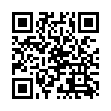 QR kód na túto stránku havirov.oma.sk u k-prehrade 22a