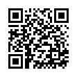 QR kód na túto stránku havirov.oma.sk u k-prehrade 23