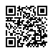 QR kód na túto stránku havirov.oma.sk u k-prehrade 3