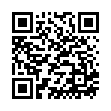 QR kód na túto stránku havirov.oma.sk u k-prehrade 40