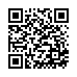 QR kód na túto stránku havirov.oma.sk u k-prehrade 42