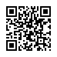 QR kód na túto stránku havirov.oma.sk u k-prehrade 5