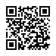 QR kód na túto stránku havirov.oma.sk u k-prehrade 7