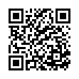 QR kód na túto stránku havirov.oma.sk u kapitana-jasioka 12