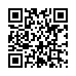 QR kód na túto stránku havirov.oma.sk u kapitana-jasioka 15