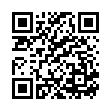 QR kód na túto stránku havirov.oma.sk u kapitana-jasioka 16