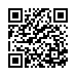 QR kód na túto stránku havirov.oma.sk u kapitana-jasioka 19