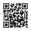 QR kód na túto stránku havirov.oma.sk u kapitana-jasioka 20