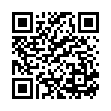 QR kód na túto stránku havirov.oma.sk u kapitana-jasioka 22