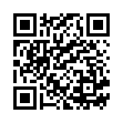 QR kód na túto stránku havirov.oma.sk u kapitana-jasioka 23b