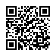 QR kód na túto stránku havirov.oma.sk u kapitana-jasioka 24