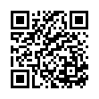 QR kód na túto stránku havirov.oma.sk u kapitana-jasioka 27