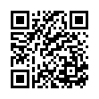 QR kód na túto stránku havirov.oma.sk u kapitana-jasioka 29