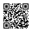 QR kód na túto stránku havirov.oma.sk u kapitana-jasioka 34