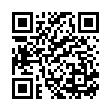 QR kód na túto stránku havirov.oma.sk u kapitana-jasioka 35