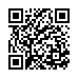 QR kód na túto stránku havirov.oma.sk u kapitana-jasioka 39