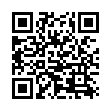QR kód na túto stránku havirov.oma.sk u kapitana-jasioka 41a