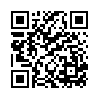 QR kód na túto stránku havirov.oma.sk u kapitana-jasioka 635_50