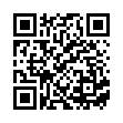 QR kód na túto stránku havirov.oma.sk u kapitana-nalepky 6