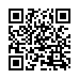 QR kód na túto stránku havirov.oma.sk u kapitana-vajdy