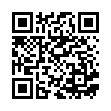 QR kód na túto stránku havirov.oma.sk u kapitana-vajdy 1