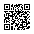 QR kód na túto stránku havirov.oma.sk u kapitana-vajdy 4