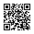 QR kód na túto stránku havirov.oma.sk u kapitana-vajdy 6