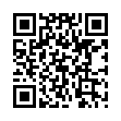 QR kód na túto stránku havirov.oma.sk u karla-capka