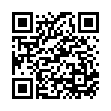 QR kód na túto stránku havirov.oma.sk u karla-havlicka-borovskeho