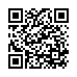 QR kód na túto stránku havirov.oma.sk u karla-havlicka-borovskeho 2