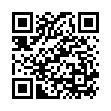 QR kód na túto stránku havirov.oma.sk u karla-havlicka-borovskeho 5