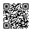 QR kód na túto stránku havirov.oma.sk u karla-havlicka-borovskeho 9