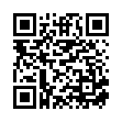 QR kód na túto stránku havirov.oma.sk u karoliny-svetle