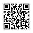 QR kód na túto stránku havirov.oma.sk u karoliny-svetle 16