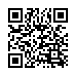 QR kód na túto stránku havirov.oma.sk u karoliny-svetle 18