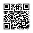 QR kód na túto stránku havirov.oma.sk u karoliny-svetle 1b