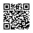 QR kód na túto stránku havirov.oma.sk u karoliny-svetle 1c