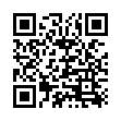 QR kód na túto stránku havirov.oma.sk u karoliny-svetle 2