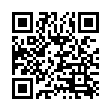 QR kód na túto stránku havirov.oma.sk u karoliny-svetle 22