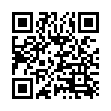 QR kód na túto stránku havirov.oma.sk u karoliny-svetle 24