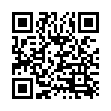 QR kód na túto stránku havirov.oma.sk u karoliny-svetle 28