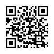 QR kód na túto stránku havirov.oma.sk u karoliny-svetle 28a