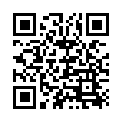 QR kód na túto stránku havirov.oma.sk u karoliny-svetle 3