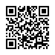 QR kód na túto stránku havirov.oma.sk u karoliny-svetle 4